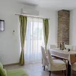 Krslovic