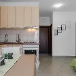 Krslovic Apartment *