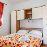Apartment Krslovic *