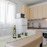 Krslovic * Privlaka (Zadar)