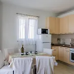 Krslovic Apartment Privlaka (Zadar)