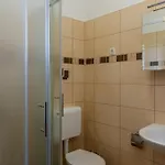 Krslovic Privlaka (Zadar)