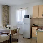 Krslovic * Privlaka (Zadar)