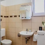 Krslovic Apartment *
