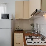 Krslovic Διαμέρισμα