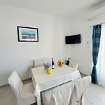 Krslovic Privlaka (Zadar)