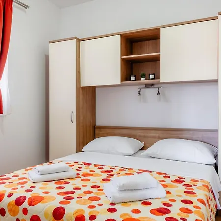 Krslovic Privlaka (Zadar)