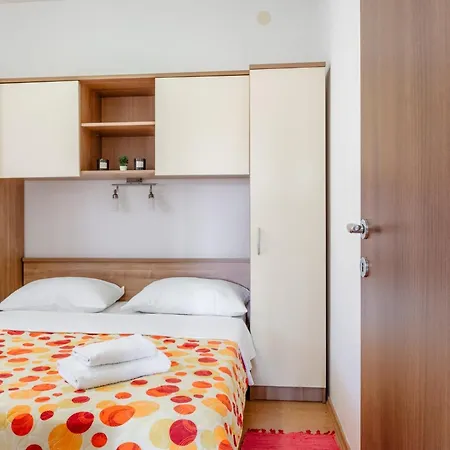 Krslovic Privlaka (Zadar)