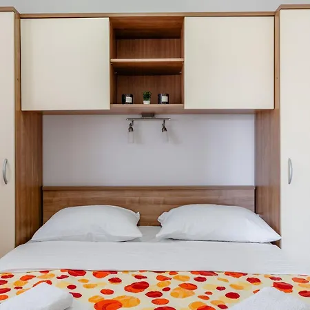 Apartamento Krslovic *
