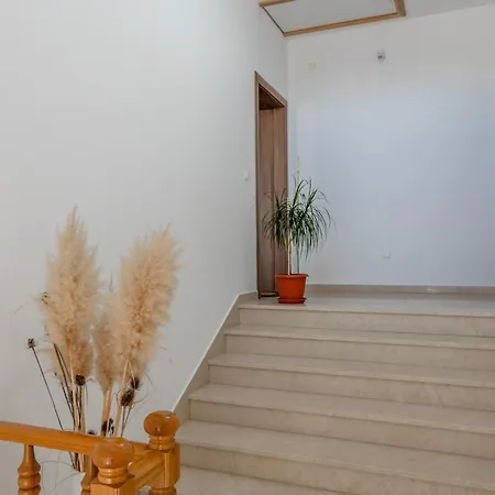 Krslovic Privlaka (Zadar)