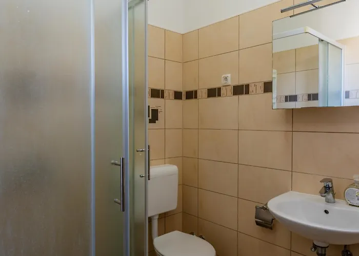 Krslovic Privlaka (Zadar)