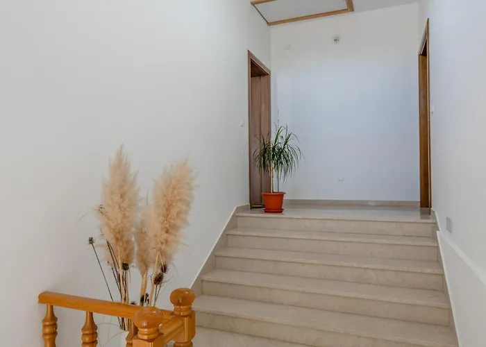 Krslovic Privlaka (Zadar)